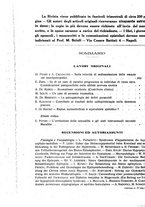 giornale/NAP0109648/1935/unico/00000442