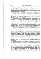 giornale/NAP0109648/1935/unico/00000444