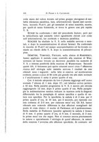 giornale/NAP0109648/1935/unico/00000446