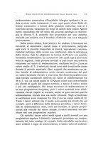 giornale/NAP0109648/1935/unico/00000447