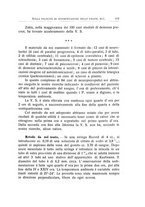 giornale/NAP0109648/1935/unico/00000449