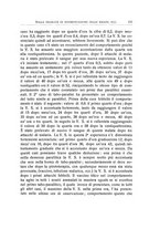 giornale/NAP0109648/1935/unico/00000451