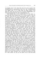 giornale/NAP0109648/1935/unico/00000455