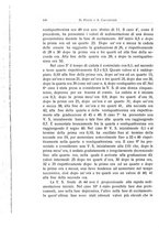 giornale/NAP0109648/1935/unico/00000456