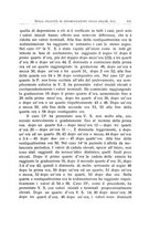 giornale/NAP0109648/1935/unico/00000457