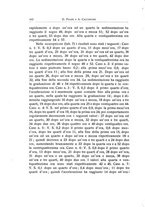 giornale/NAP0109648/1935/unico/00000458