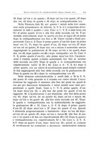 giornale/NAP0109648/1935/unico/00000459