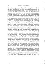 giornale/NAP0109648/1935/unico/00000460