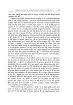 giornale/NAP0109648/1935/unico/00000461