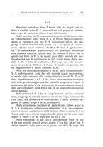 giornale/NAP0109648/1935/unico/00000477