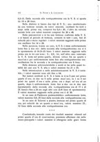 giornale/NAP0109648/1935/unico/00000478