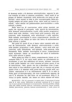 giornale/NAP0109648/1935/unico/00000479