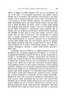 giornale/NAP0109648/1935/unico/00000485