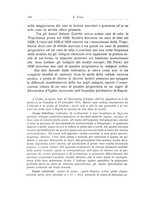 giornale/NAP0109648/1935/unico/00000486