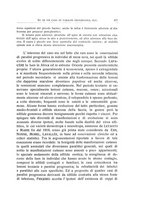 giornale/NAP0109648/1935/unico/00000489