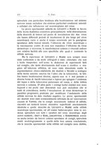 giornale/NAP0109648/1935/unico/00000490