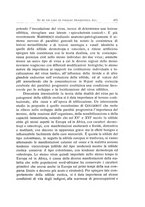 giornale/NAP0109648/1935/unico/00000491