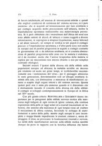 giornale/NAP0109648/1935/unico/00000492