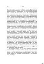 giornale/NAP0109648/1935/unico/00000494