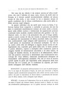 giornale/NAP0109648/1935/unico/00000495