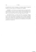 giornale/NAP0109648/1935/unico/00000496