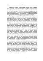 giornale/NAP0109648/1935/unico/00000500