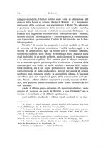 giornale/NAP0109648/1935/unico/00000522