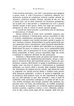 giornale/NAP0109648/1935/unico/00000526