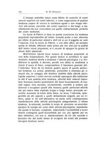 giornale/NAP0109648/1935/unico/00000528