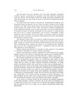 giornale/NAP0109648/1935/unico/00000530