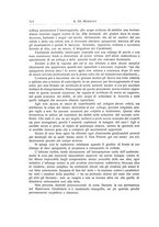 giornale/NAP0109648/1935/unico/00000532