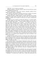 giornale/NAP0109648/1935/unico/00000533