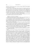 giornale/NAP0109648/1935/unico/00000534