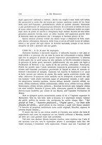 giornale/NAP0109648/1935/unico/00000536