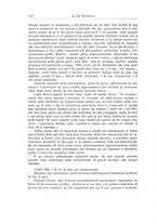 giornale/NAP0109648/1935/unico/00000538