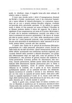 giornale/NAP0109648/1935/unico/00000541