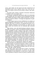 giornale/NAP0109648/1935/unico/00000543