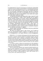 giornale/NAP0109648/1935/unico/00000544