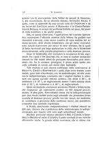 giornale/NAP0109648/1935/unico/00000550