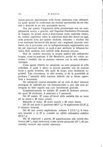 giornale/NAP0109648/1935/unico/00000552