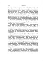 giornale/NAP0109648/1935/unico/00000554