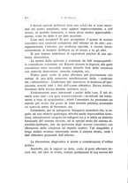 giornale/NAP0109648/1935/unico/00000562