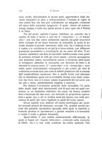 giornale/NAP0109648/1935/unico/00000566