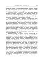 giornale/NAP0109648/1935/unico/00000567