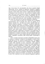 giornale/NAP0109648/1935/unico/00000568