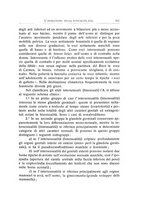 giornale/NAP0109648/1935/unico/00000569