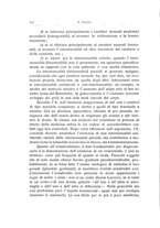 giornale/NAP0109648/1935/unico/00000570