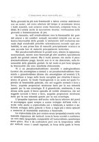 giornale/NAP0109648/1935/unico/00000571