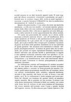 giornale/NAP0109648/1935/unico/00000572