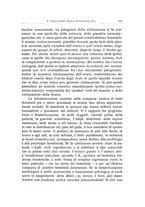 giornale/NAP0109648/1935/unico/00000573